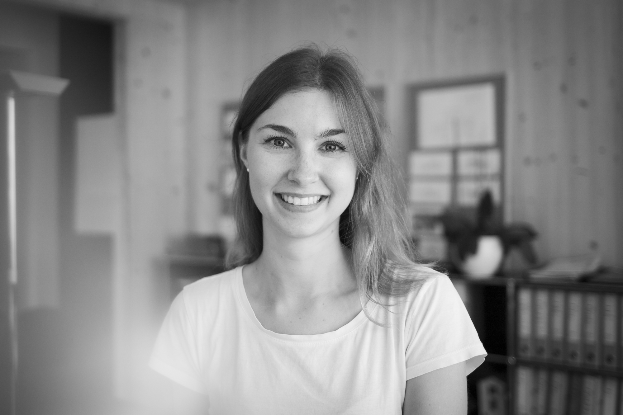 claudine-ruppenthal