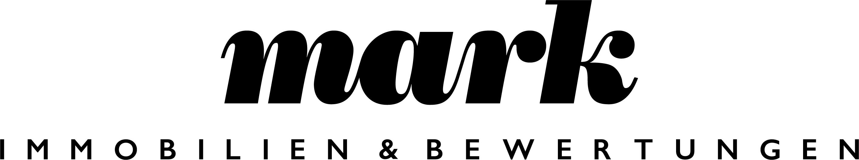 Mark Immobilien-Bewertungen